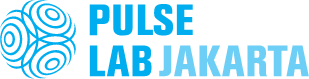 Pulse Lab Jakarta